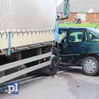 zdjęcie nr 9