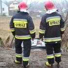 zdjęcie nr 10