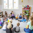 zdjęcie nr 8