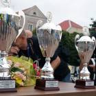 zdjęcie nr 12