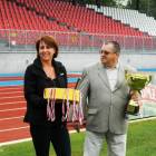 zdjęcie nr 15
