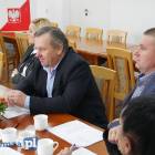 zdjęcie nr 15