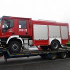 Fotka nr 1 z 21