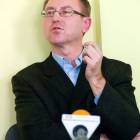 zdjęcie nr 30