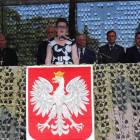 zdjęcie nr 40