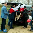 zdjęcie nr 13