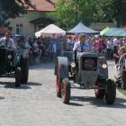 zdjęcie nr 143