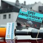 zdjęcie nr 31