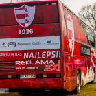zdjęcie nr 17