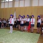 zdjęcie nr 8