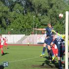 zdjęcie nr 16