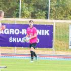 zdjęcie nr 40
