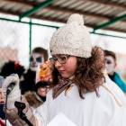 zdjęcie nr 165