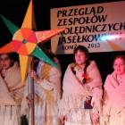 zdjęcie nr 17