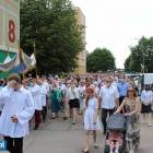 zdjęcie nr 39