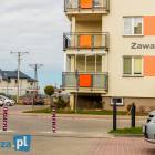 zdjęcie nr 18
