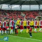 zdjęcie nr 18