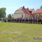zdjęcie nr 19