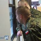 Fotka nr 5 z 14