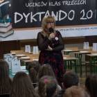 Fotka nr 1 z 15