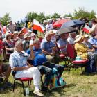 zdjęcie nr 20