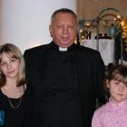 zdjęcie nr 7