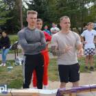 zdjęcie nr 15