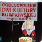zdjęcie nr 53