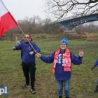 zdjęcie nr 7