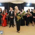 zdjęcie nr 22