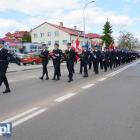 zdjęcie nr 10
