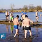 zdjęcie nr 19