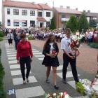 zdjęcie nr 22