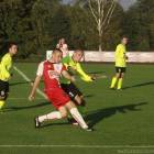zdjęcie nr 19