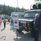 Fotka nr 3 z 90