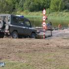 zdjęcie nr 8