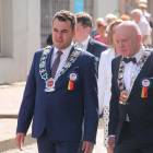 zdjęcie nr 30