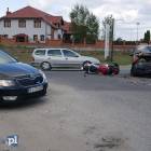 zdjęcie nr 8
