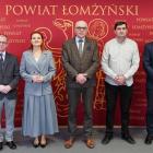 Fotka nr 1 z 7