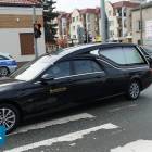 zdjęcie nr 18