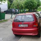 Fotka nr 1 z 3