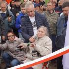zdjęcie nr 10