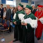 zdjęcie nr 16