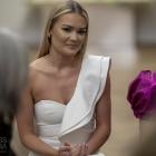 zdjęcie nr 8