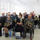 zdjęcie nr 19
