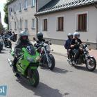 zdjęcie nr 91