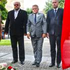 zdjęcie nr 27