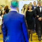 zdjęcie nr 11