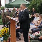 zdjęcie nr 33