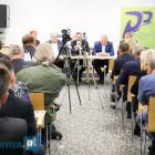 zdjęcie nr 16